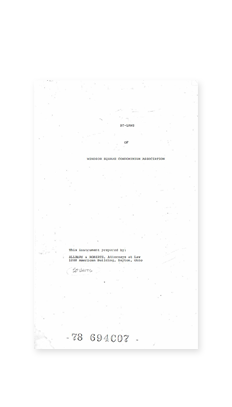 Bylaws